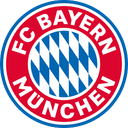LogoBayern